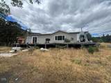 5345 Westside Road - Photo 11