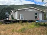 5345 Westside Road - Photo 12