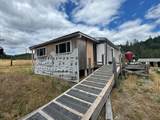 5345 Westside Road - Photo 13