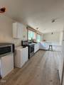 5345 Westside Road - Photo 14