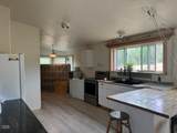 5345 Westside Road - Photo 15