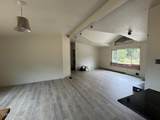 5345 Westside Road - Photo 16