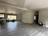 5345 Westside Road - Photo 17