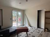 5345 Westside Road - Photo 18