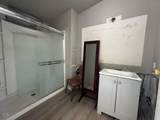 5345 Westside Road - Photo 19