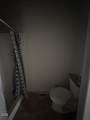 5345 Westside Road - Photo 20
