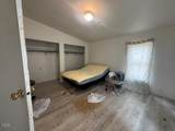 5345 Westside Road - Photo 21