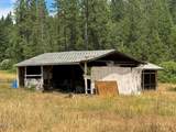 5345 Westside Road - Photo 22