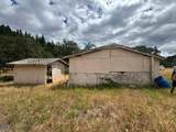 5345 Westside Road - Photo 23