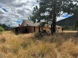 5345 Westside Road - Photo 3