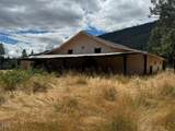 5345 Westside Road - Photo 4