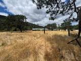 5345 Westside Road - Photo 5