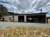 5345 Westside Road - Photo 6