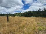 5345 Westside Road - Photo 7