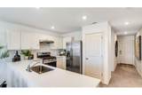 51747 Morning Pine Dr - Photo 10