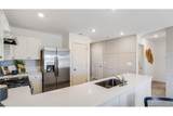 51747 Morning Pine Dr - Photo 11