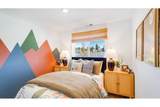 51747 Morning Pine Dr - Photo 13