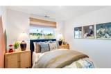 51747 Morning Pine Dr - Photo 14