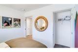 51747 Morning Pine Dr - Photo 15