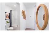 51747 Morning Pine Dr - Photo 17