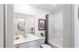 51747 Morning Pine Dr - Photo 18