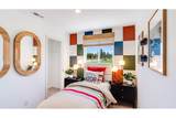 51747 Morning Pine Dr - Photo 19