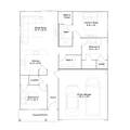 51747 Morning Pine Dr - Photo 2