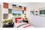 51747 Morning Pine Dr - Photo 20