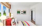 51747 Morning Pine Dr - Photo 21