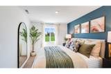 51747 Morning Pine Dr - Photo 22