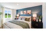 51747 Morning Pine Dr - Photo 23
