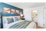 51747 Morning Pine Dr - Photo 24