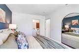 51747 Morning Pine Dr - Photo 25