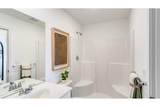 51747 Morning Pine Dr - Photo 26