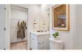 51747 Morning Pine Dr - Photo 27
