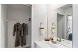 51747 Morning Pine Dr - Photo 28