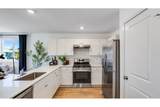 51747 Morning Pine Dr - Photo 3