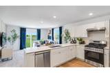 51747 Morning Pine Dr - Photo 4