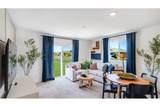 51747 Morning Pine Dr - Photo 6