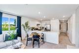51747 Morning Pine Dr - Photo 8