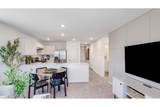 51747 Morning Pine Dr - Photo 9