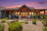 15709 Brasada Ranch Road - Photo 1