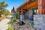 15709 Brasada Ranch Road - Photo 10