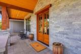 15709 Brasada Ranch Road - Photo 11