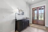 15709 Brasada Ranch Road - Photo 12