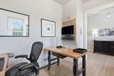 15709 Brasada Ranch Road - Photo 13