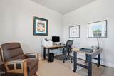 15709 Brasada Ranch Road - Photo 14