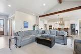 15709 Brasada Ranch Road - Photo 15