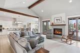15709 Brasada Ranch Road - Photo 16