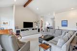 15709 Brasada Ranch Road - Photo 17
